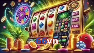 66vn