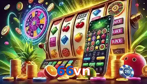 66vn