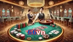 66vn