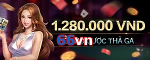 66vn