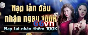 66vn
